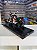Moto Honda CG Titan 150 (2014) - Preto - 1:18 - California Toys - Imagem 3