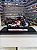 Moto Honda CG Titan 150 (2014) - Preto - 1:18 - California Toys - Imagem 5