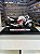 Moto Honda CG Titan 150 (2014) - Branca - 1:18 - California Toys - Imagem 5