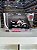 Moto Honda CG Titan 150 (2014) - Branca - 1:18 - California Toys - Imagem 7