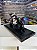 Moto Honda CG Titan 160 (2016) - Preto - 1:18 - California Toys - Imagem 3