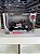 Moto Honda CG Titan 160 (2016) - Preto - 1:18 - California Toys - Imagem 7