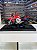 Moto Honda CG Titan 150 (2014) - Vermelho - 1:18 - California Toys - Imagem 2
