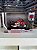 Moto Honda CG Titan 150 (2014) - Vermelho - 1:18 - California Toys - Imagem 8