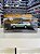 Ford Belina II (1980) 1:43 Carros Classicos do brasil - Imagem 1