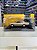 Chevrolet Opala Comodoro 250 coupe (1982)  1:43 Carros Classicos do brasil - Imagem 1