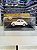 Volkswagen Fusca branco (1961)  1:43 Carros Classicos do brasil - Imagem 1