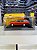 Chevrolet Opala Caravan SS (1979)  1:43 Carros Classicos do brasil - Imagem 1