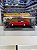 Chevrolet Opala Coupe Fastback (1973)  1:43 Carros Classicos do brasil - Imagem 1
