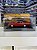 Dodge Charger R/T (1975)  1:43 Carros Classicos do brasil - Imagem 1