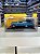 Chevrolet Opala SS 4CC (1975)  1:43 Carros Classicos do brasil - Imagem 1