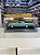Ford LTD Landau (1971)  1:43 Carros Classicos do brasil - Imagem 1