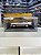 Chevrolet Omega CD (1992)  1:43 Carros Classicos do brasil - Imagem 1
