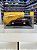 Chevrolet Omega Suprema 4.1 I (1999)  1:43 Carros Clássicos do brasil - Imagem 1
