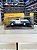 Chevrolet 3100 Brasil (1959)  1:43 Carros Clássicos do brasil - Imagem 1