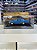 Chevrolet Opala 2500 (1969)  1:43 Carros Clássicos do brasil - Imagem 1