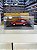 Volkswagen Gol GTI (1992)  1:43 Carros Clássicos do brasil - Imagem 1