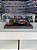 Fórmula 1 Red Bull Racing RB20 Max Verstappen 2024 1:43 Bburago c/ Display e Piloto - Imagem 2