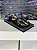Fórmula 1 Red Bull Racing RB20 Max Verstappen 2024 1:43 Bburago c/ Display e Piloto - Imagem 9