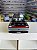 Tesla Cybertruck prata 1/24 - Imagem 4