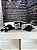 Tesla Cybertruck prata 1/24 - Imagem 6