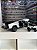 Tesla Cybertruck prata 1/24 - Imagem 5