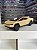 Tesla Cybertruck marrom 1/24 - Imagem 1