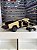 Tesla Cybertruck marrom 1/24 - Imagem 5