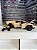 Tesla Cybertruck marrom 1/24 - Imagem 6