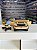 Tesla Cybertruck marrom 1/24 - Imagem 7
