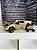 Tesla Cybertruck marrom 1/24 - Imagem 8