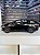 Tesla Model X preto  1/24 - Imagem 2