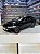 Tesla Model X preto  1/24 - Imagem 1