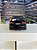 Tesla Model X preto  1/24 - Imagem 4