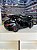 Tesla Model X preto  1/24 - Imagem 5