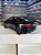 Tesla Model X preto  1/24 - Imagem 3