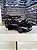 Tesla Model X preto  1/24 - Imagem 7