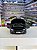 Tesla Model X preto  1/24 - Imagem 8