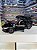 Tesla Model X preto  1/24 - Imagem 9