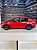 Tesla Model X vermelho 1/24 - Imagem 2