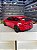 Tesla Model X vermelho 1/24 - Imagem 3