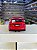 Tesla Model X vermelho 1/24 - Imagem 4