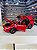 Tesla Model X vermelho 1/24 - Imagem 9