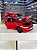 Tesla Model X vermelho 1/24 - Imagem 7