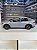 Tesla Model X cinza 1/24 - Imagem 2
