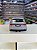 Tesla Model X cinza 1/24 - Imagem 4