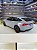 Tesla Model X cinza 1/24 - Imagem 3