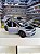 Tesla Model X cinza 1/24 - Imagem 7