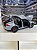 Tesla Model X cinza 1/24 - Imagem 5