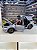 Tesla Model X cinza 1/24 - Imagem 9